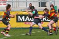 Brewin Dolphin U13 Cup Final between Monaghan & Lurgan. Ravenhill April 30th 2011 (11)